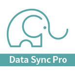 DSP: Download Record-Based Configurations